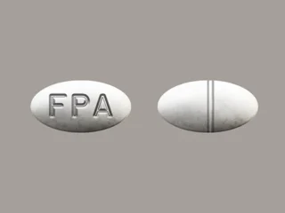 Farmapram 0.25mg